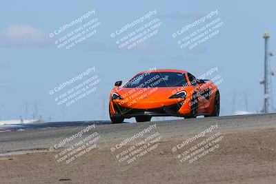 media/Oct-04-2025-OnGrid (Sat) [[44bd565ffa]]/Red Group/Grapevine/